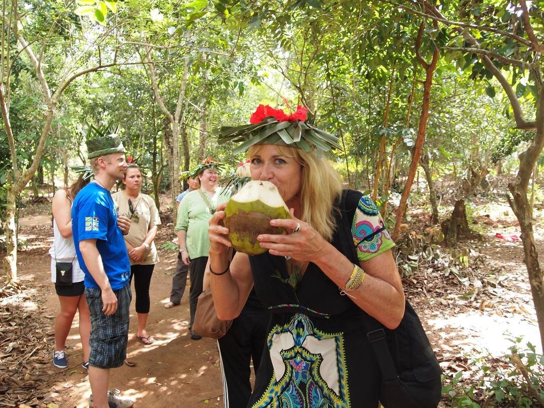 zanzibarspicetourfromstonetownfafafull